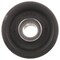Delphi SUSPENSION CONTROL ARM BUSHING TD4398W - alternate 3